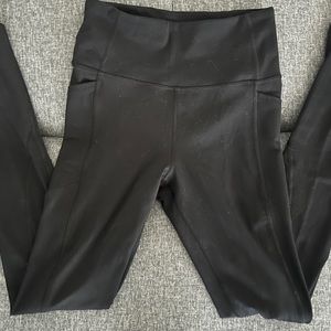 Victoria’s Secret leggings size six